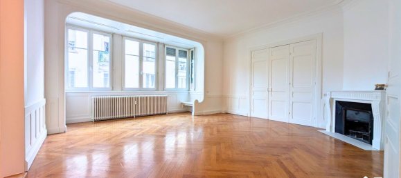 3 bedrooms Apartment in Mulhouse, France No. 93130 4