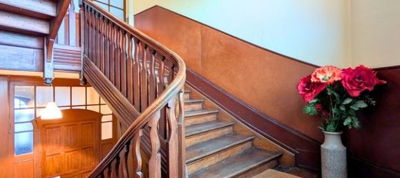 3 bedrooms Apartment in Mulhouse, France No. 93130 17