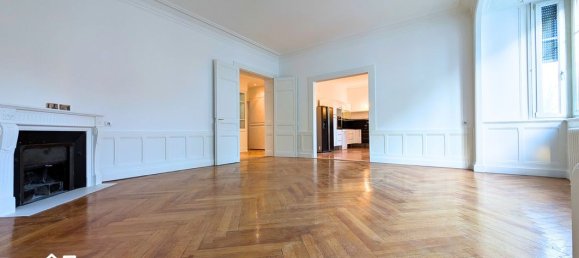 3 bedrooms Apartment in Mulhouse, France No. 93130 3