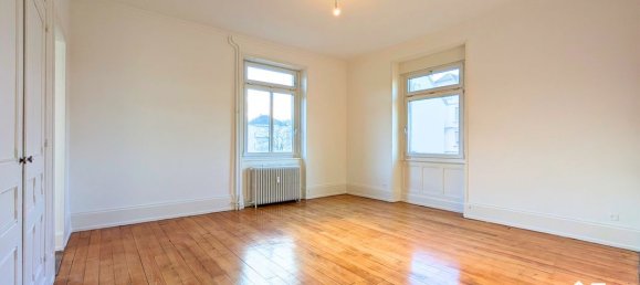 3 bedrooms Apartment in Mulhouse, France No. 93130 11