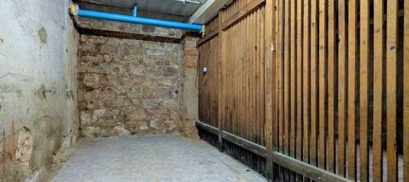 3 bedrooms Apartment in Mulhouse, France No. 93130 16