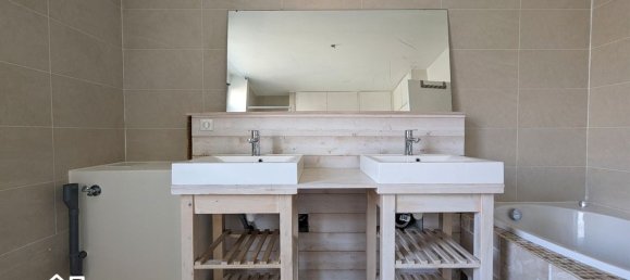 3 bedrooms Apartment in Mulhouse, France No. 93130 9