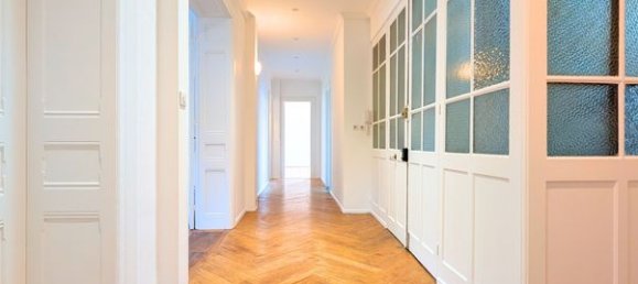 3 bedrooms Apartment in Mulhouse, France No. 93130 8