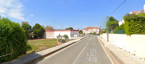  Land in Turcifal, Portugal No. 165427 7