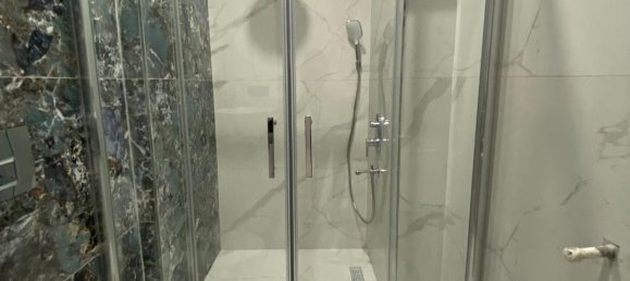 Villa 4+1 in Antalya, Turkey No. 27461 6