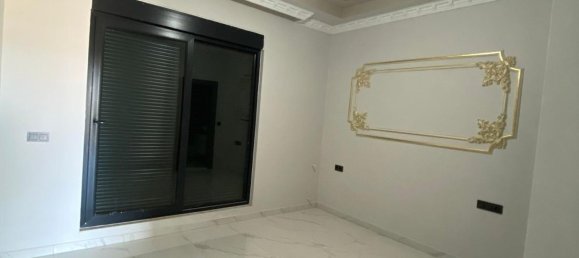 Villa 4+1 in Antalya, Turkey No. 27461 7