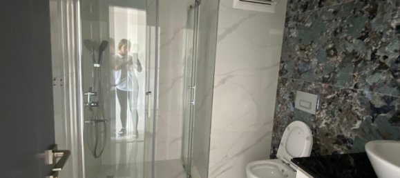 Villa 4+1 in Antalya, Turkey No. 27461 4