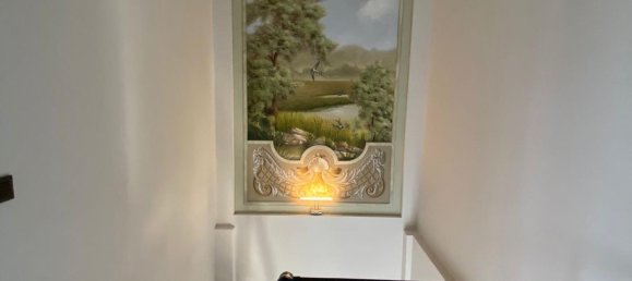 Villa 4+1 in Antalya, Turkey No. 27461 3