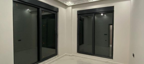 Villa 4+1 in Antalya, Turkey No. 27461 8