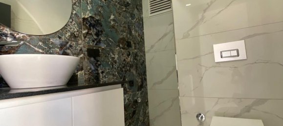 Villa 4+1 in Antalya, Turkey No. 27461 9