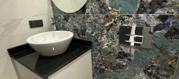 Villa 4+1 in Antalya, Turkey No. 27461 5