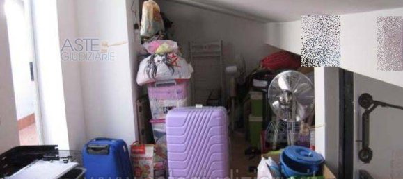 1 غرف نوم شقة في Rome, Italy رقم 311251 5