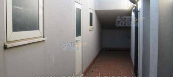 1 غرف نوم شقة في Rome, Italy رقم 311251 4