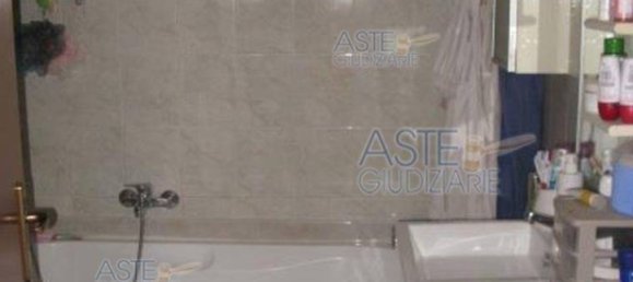 1 غرف نوم شقة في Rome, Italy رقم 311251 3