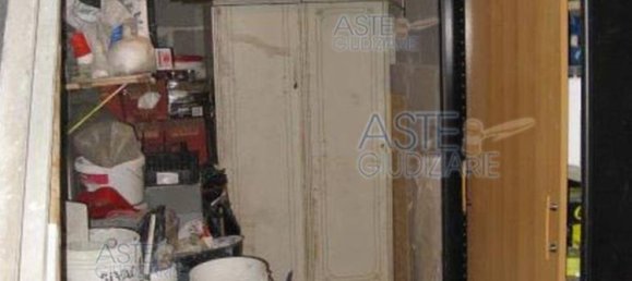 1 غرف نوم شقة في Rome, Italy رقم 311251 6