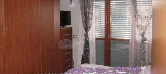 1 غرف نوم شقة في Rome, Italy رقم 311251 2