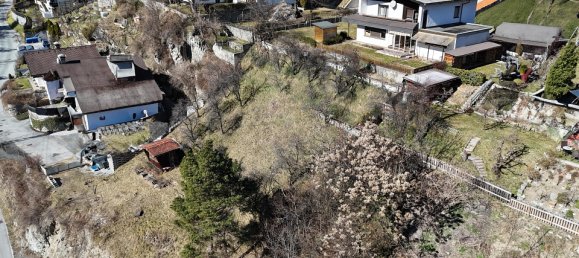 Terreno de 6 habitaciónes en Fliess, Austria No. 126488 3