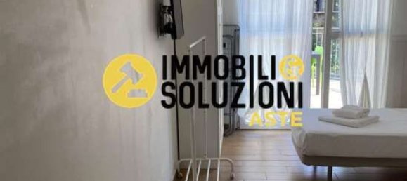 4-Zimmer Wohnung in Rho, Italy, Nr. 223035 20