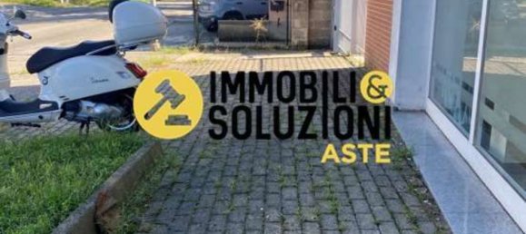 4-Zimmer Wohnung in Rho, Italy, Nr. 223035 21