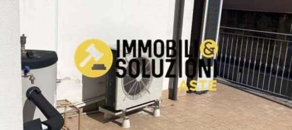 4-Zimmer Wohnung in Rho, Italy, Nr. 223035 25