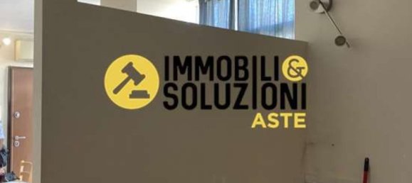 4-Zimmer Wohnung in Rho, Italy, Nr. 223035 24