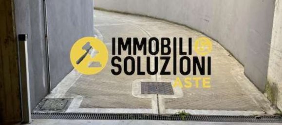 4-Zimmer Wohnung in Rho, Italy, Nr. 223035 59