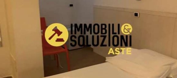 4-Zimmer Wohnung in Rho, Italy, Nr. 223035 36