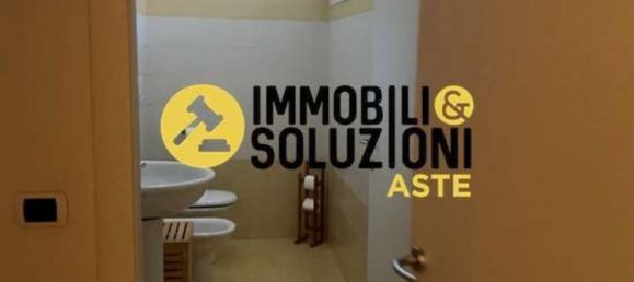 4-Zimmer Wohnung in Rho, Italy, Nr. 223035 15