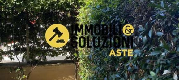 4-Zimmer Wohnung in Rho, Italy, Nr. 223035 46