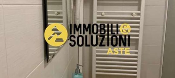 4-Zimmer Wohnung in Rho, Italy, Nr. 223035 9