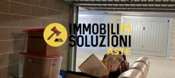 4-Zimmer Wohnung in Rho, Italy, Nr. 223035 35