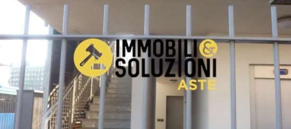4-Zimmer Wohnung in Rho, Italy, Nr. 223035 19