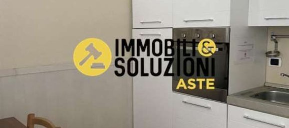 4-Zimmer Wohnung in Rho, Italy, Nr. 223035 22