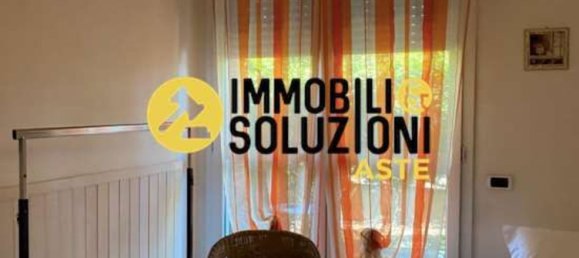 4-Zimmer Wohnung in Rho, Italy, Nr. 223035 32