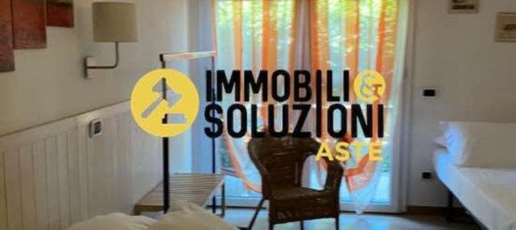 4-Zimmer Wohnung in Rho, Italy, Nr. 223035 26
