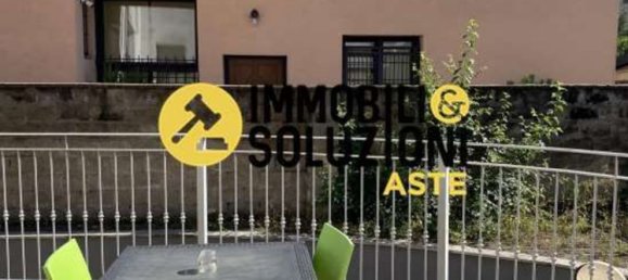 4-Zimmer Wohnung in Rho, Italy, Nr. 223035 52