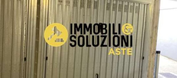 4-Zimmer Wohnung in Rho, Italy, Nr. 223035 57