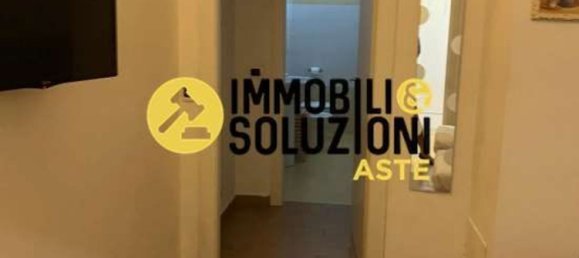 4-Zimmer Wohnung in Rho, Italy, Nr. 223035 13