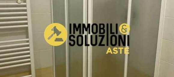 4-Zimmer Wohnung in Rho, Italy, Nr. 223035 8