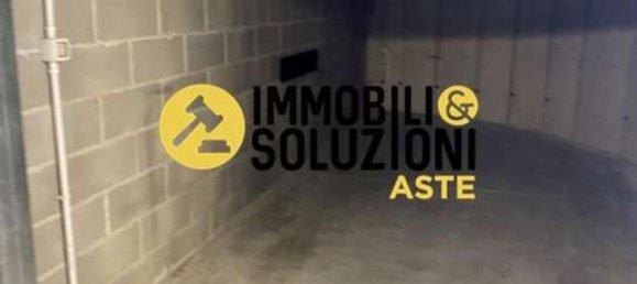 4-Zimmer Wohnung in Rho, Italy, Nr. 223035 39