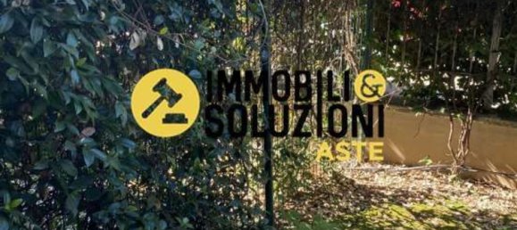 4-Zimmer Wohnung in Rho, Italy, Nr. 223035 34