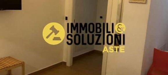 4-Zimmer Wohnung in Rho, Italy, Nr. 223035 14