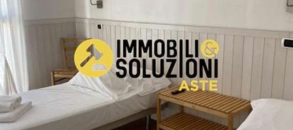 4-Zimmer Wohnung in Rho, Italy, Nr. 223035 49