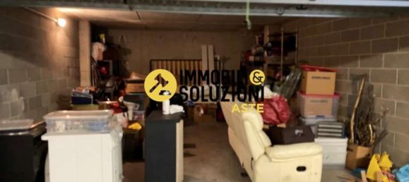 4-Zimmer Wohnung in Rho, Italy, Nr. 223035 33