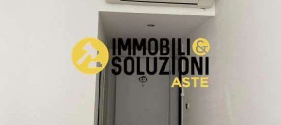 4-Zimmer Wohnung in Rho, Italy, Nr. 223035 53