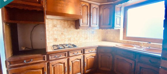 Дом с 3 спальнями в Конш-ан-Уш, Франция № 358157 4