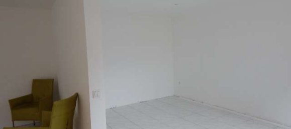 1 Schlafzimmer Wohnung in Borken, Germany, Nr. 131418 8
