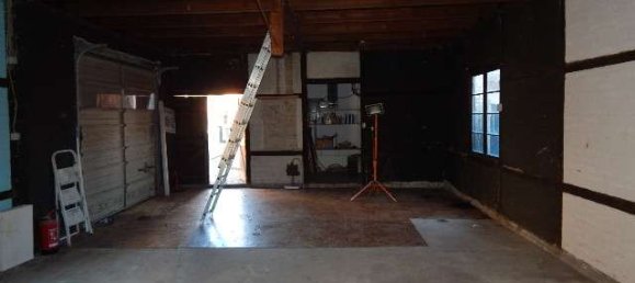 1 Schlafzimmer Wohnung in Borken, Germany, Nr. 131418 14