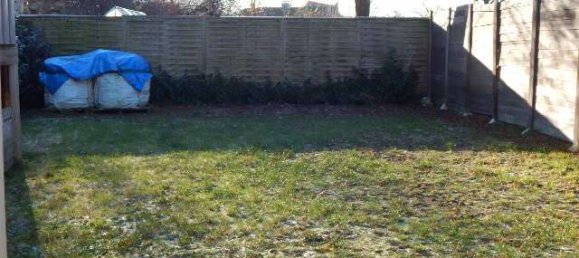 1 Schlafzimmer Wohnung in Borken, Germany, Nr. 131418 5