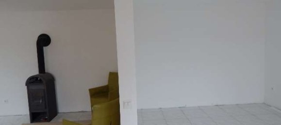 1 Schlafzimmer Wohnung in Borken, Germany, Nr. 131418 16